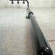 Design Giro wall coat rack – Magis – 1978
