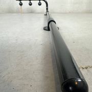 Design Giro wall coat rack – Magis – 1978