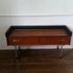 Enfilade scandinave