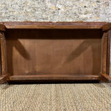 Commode 3 tiroirs