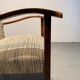 Bas van Pelt armchair