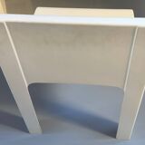 Ozoo desk by Marc Berthier