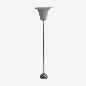 Pantop lamp by Verner Panton