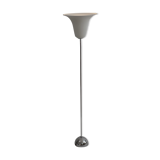 Pantop lamp by Verner Panton