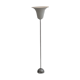Pantop lamp by Verner Panton