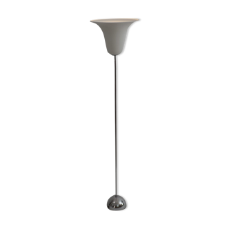 Pantop lamp by Verner Panton
