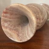 Onyx vase 30cm