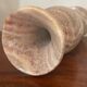 Onyx vase 30cm