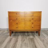 Sideboard by Georg Satink