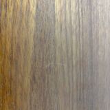 Scandinavian sideboard, teak TV unit.