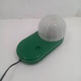 Table lamp Farstar production Francesconi