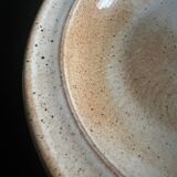 Deep plates Grès du Marais