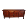 Sideboard Louis XVI