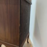 Music stand