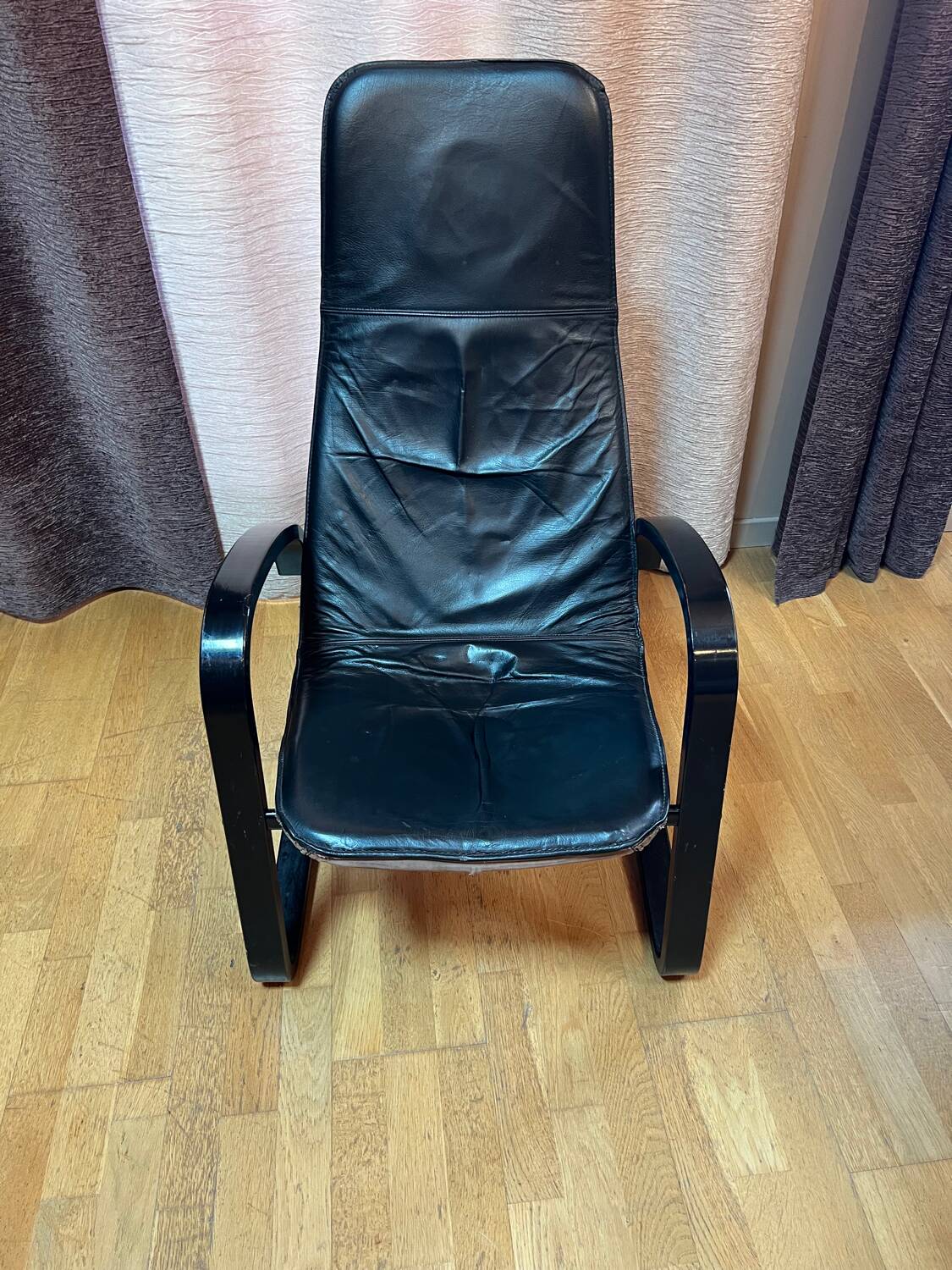 Armchair 70