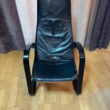 Armchair 70
