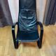 Armchair 70