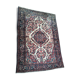 Tapis persan 221 x 162 cm