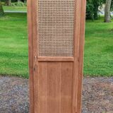 Armoire de pentionna