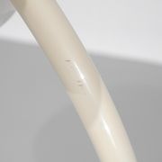Serpente floor lamp by Martinelli Luce for Martinelli Luce, Italy