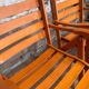 Reguitti chairs