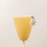 Lustre Rotaflex vintage