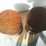 Tables d'appoint Somno
