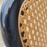 Chair cesca b32 Marcel Breuer