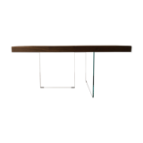 Table Air Lago design