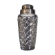 Wmf crystal shake