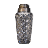 Wmf crystal shake
