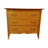 Dresser 50/60