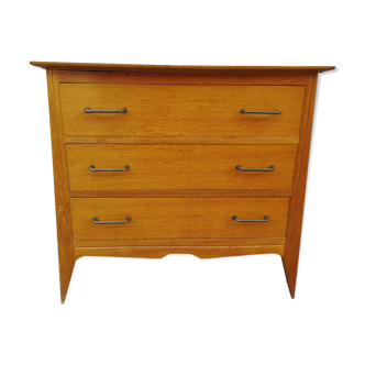 Dresser 50/60