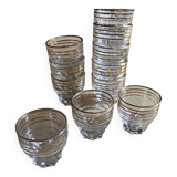 Petits verres