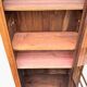 Renovated Parisian wardrobe, small size