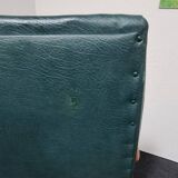 Chaise Arem vintage