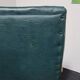 Chaise Arem vintage