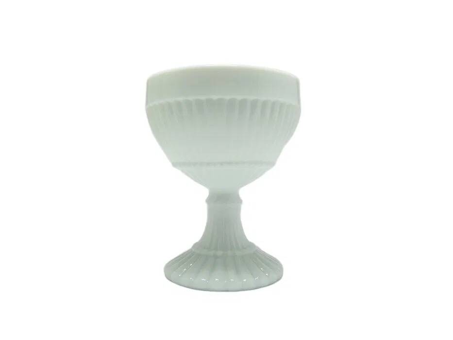 ACG Cup, mid-century modern, glass, Finland, 70s