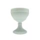 ACG Cup, mid-century modern, glass, Finland, 70s