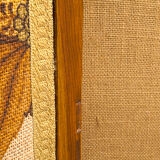 Art Deco Screen,1930