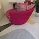 Armchair sofa