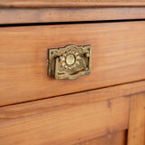 Old buffet