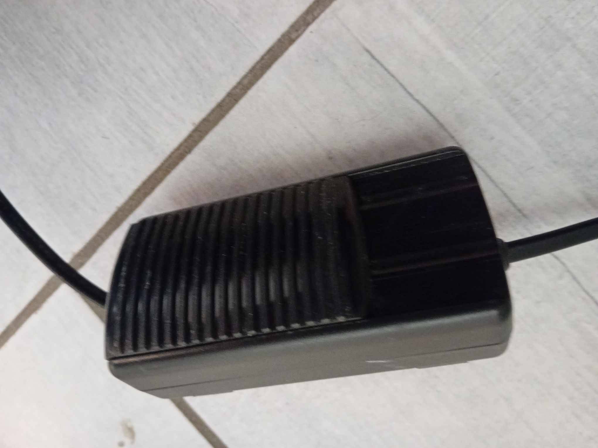 Set of 2 five fingers floor lamps by kare design 70's