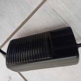 Ensemble de 2 lampadaires five fingers par kare design 70's