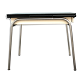 Formica table