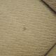Beige modular sofa, Italian design, 1960s, made in Italy