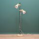Floor lamp, Danish design, 1970s, production: Denmark