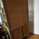Vitrine