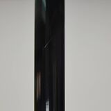 Lampadaire Pollux de Bruno Gecchelin pour Gruppo Skipper