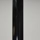 Lampadaire Pollux de Bruno Gecchelin pour Gruppo Skipper